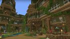 Just trying to get people to watch a very underated Minecraft building focused let's play!