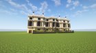 Unpopular opinion: Diorite is one of my favorite blocks