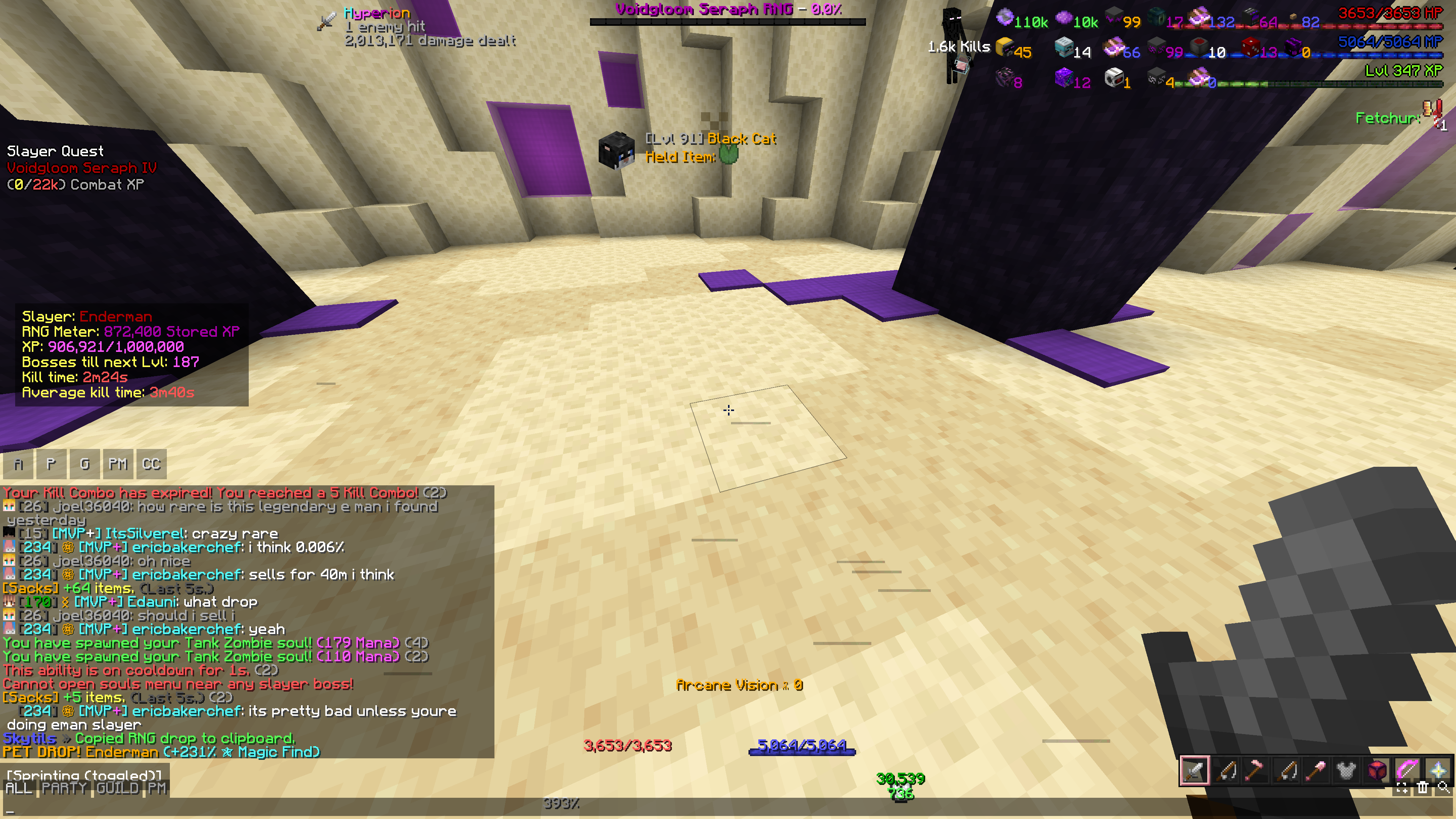 1721104431663.png
