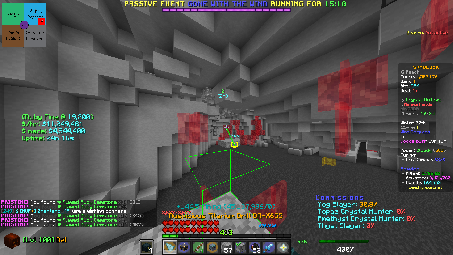 2025-06-15_03.46.35.png
