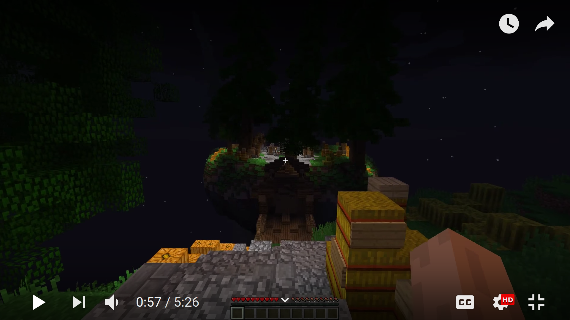Screenshot-164.png