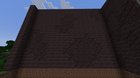 (Modded) I need your help: Which texturing looks better? Blobs or random