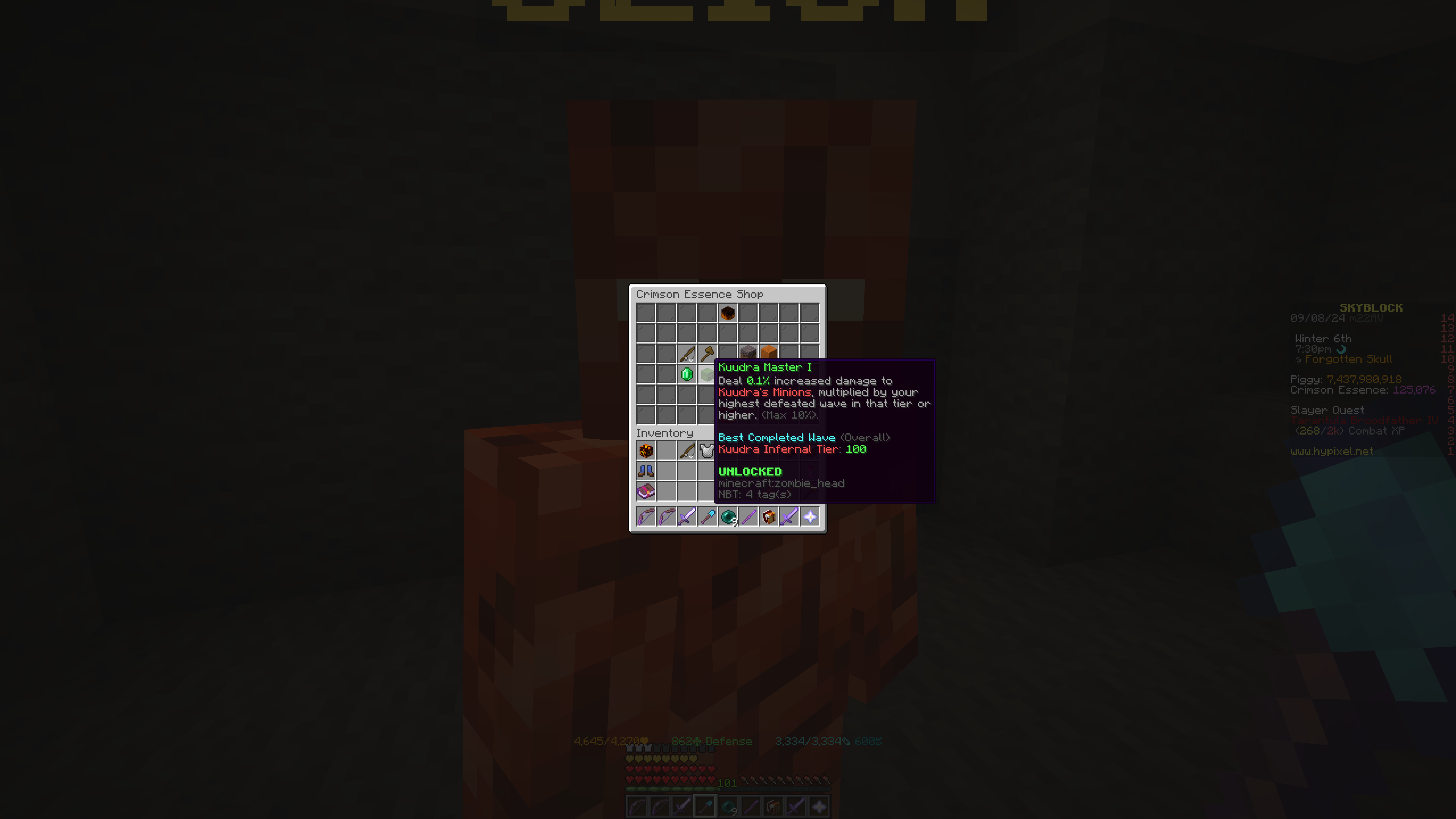 Screenshot 2024-09-08 at 3.11.15 PM.png