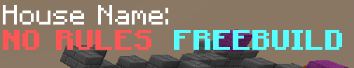 Capture.PNG