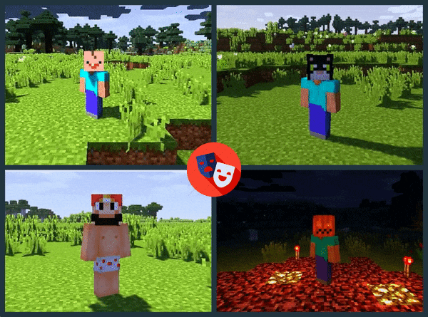 [IMG]