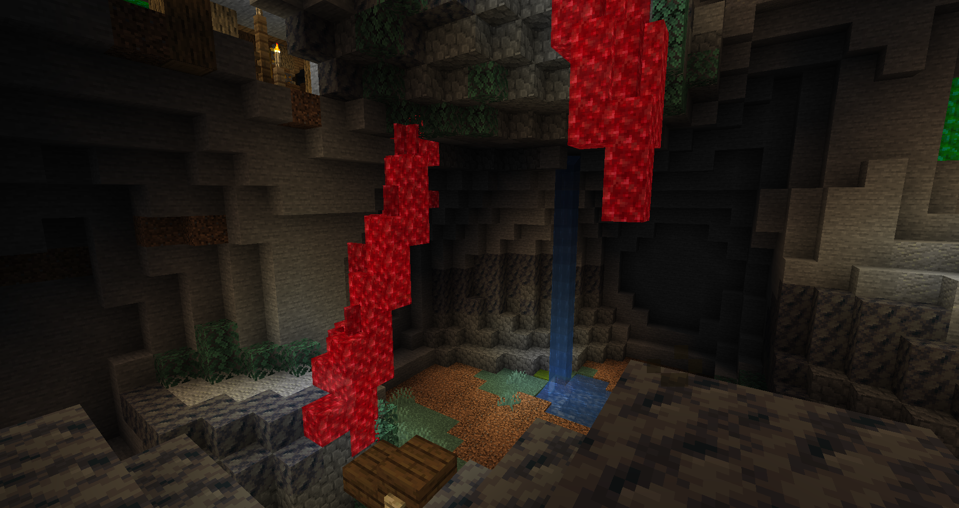 ruby_view.png