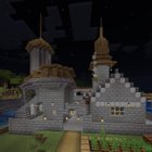 Originating features of Fak-Town