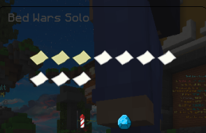 soloss.png