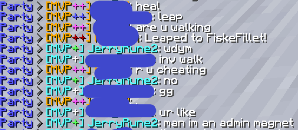 1732603494507.png