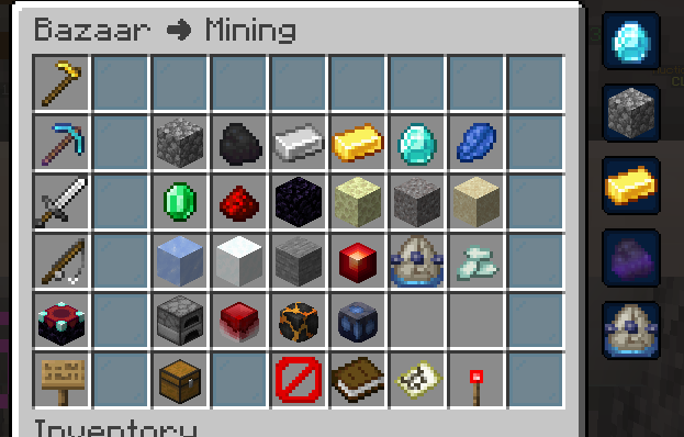 bookmark ui C.png