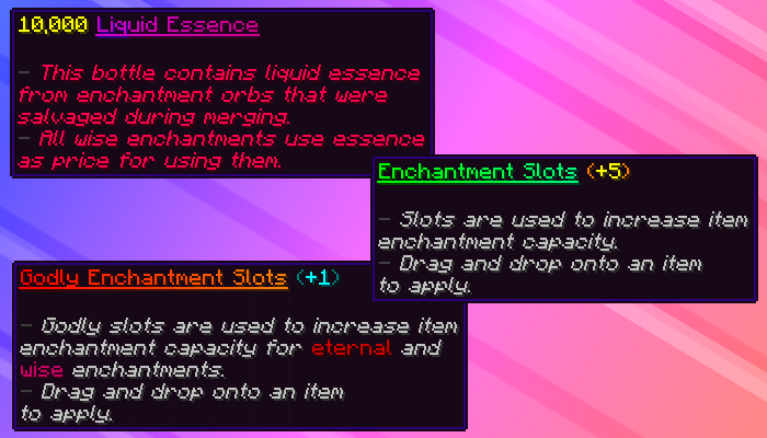 [IMG]