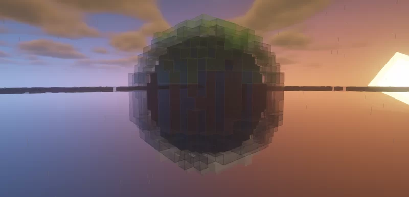 1629208861986.png