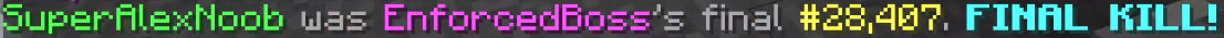Screenshot 2024-03-01 022450.png