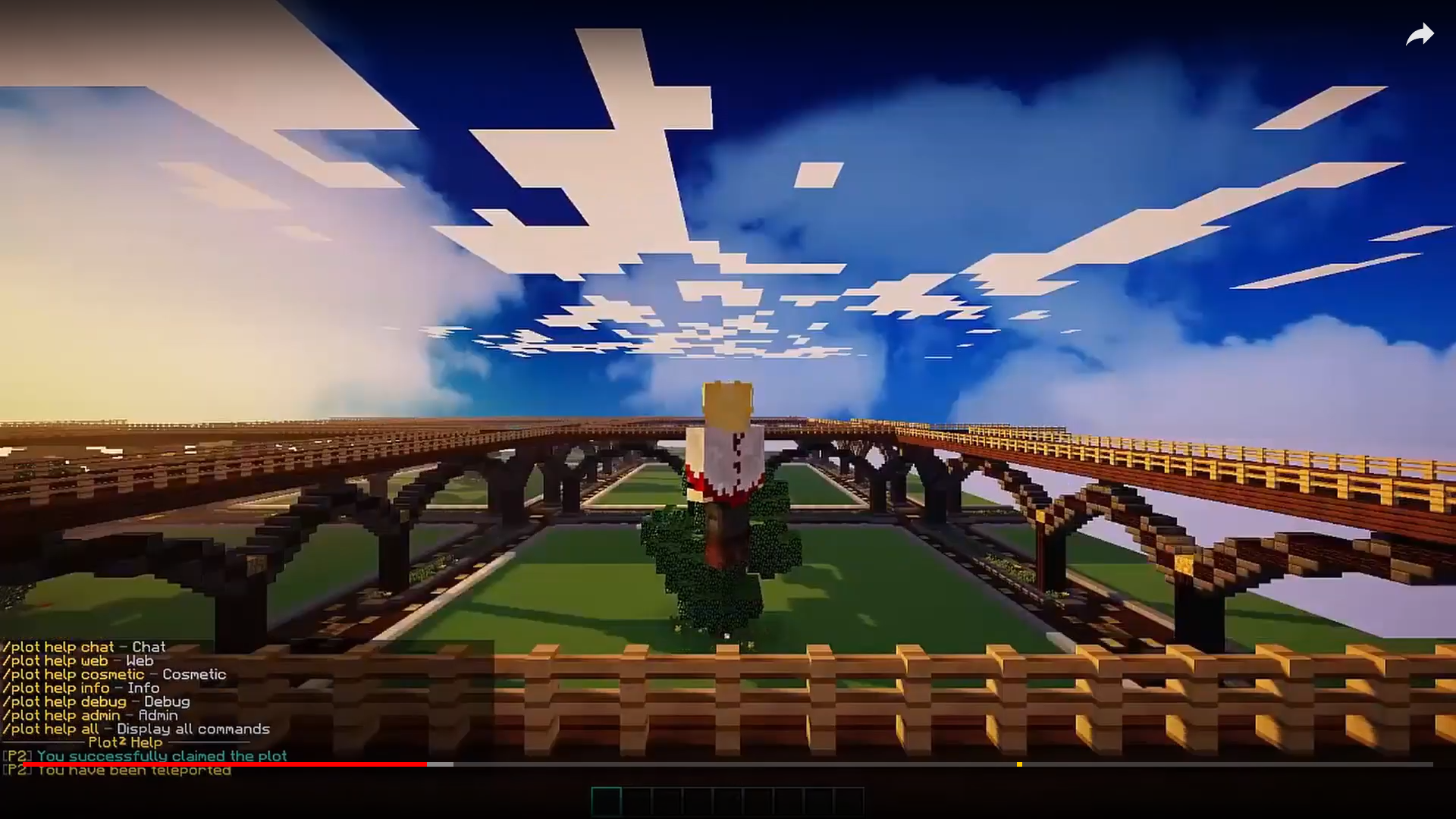 Screenshot-650.png
