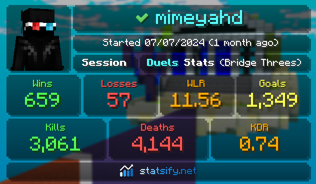 1000011556.png