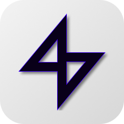 icon.png