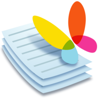 PDF-Shaper.png