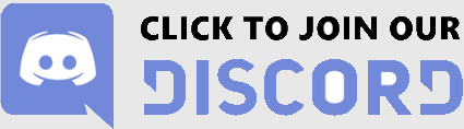 uLSuY6G.png
