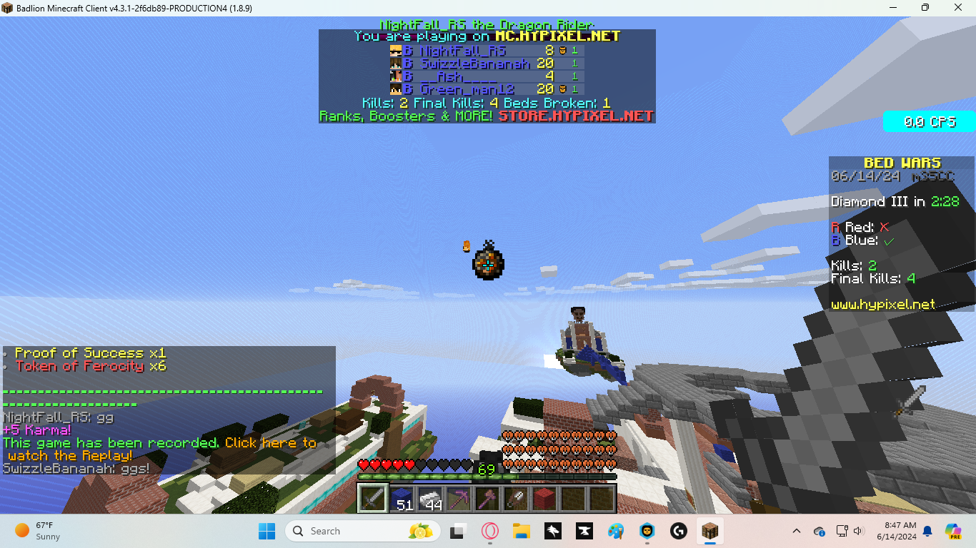 Screenshot (4).png