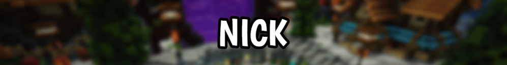 5jhWox1.png