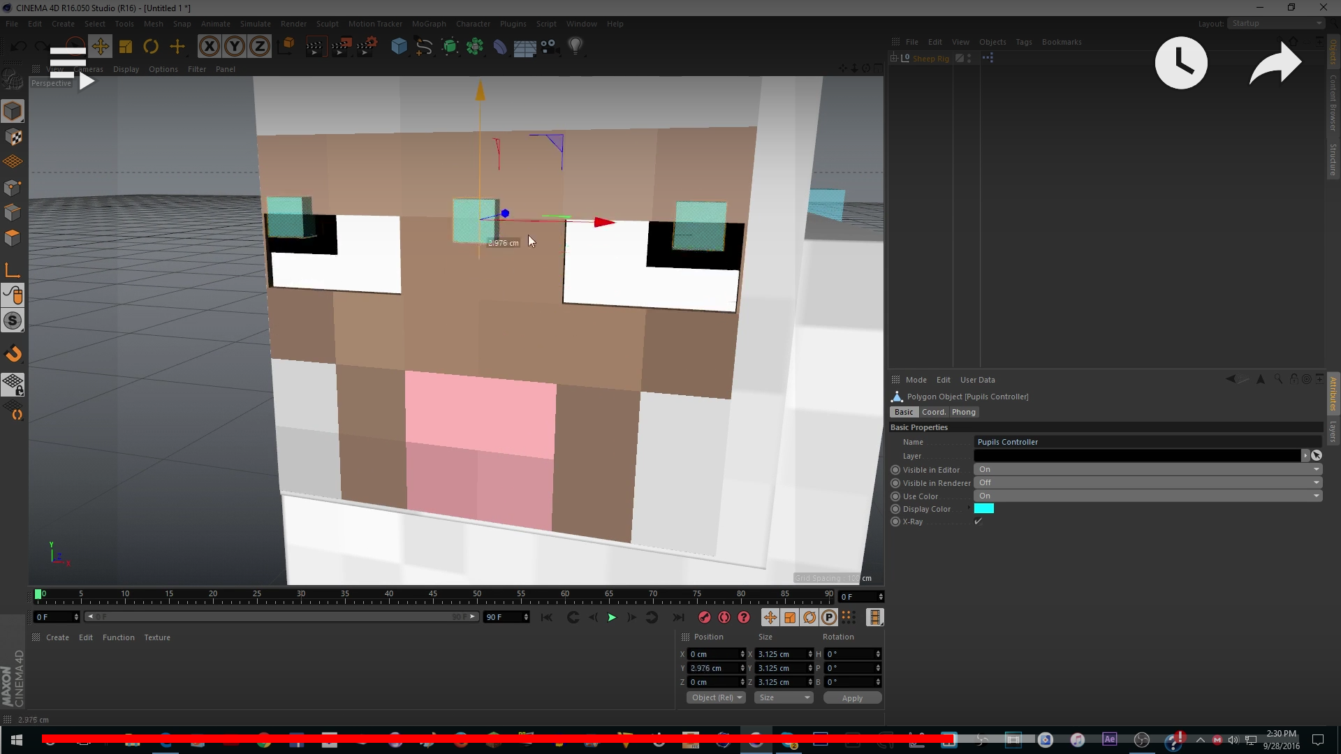 Screenshot-424.png