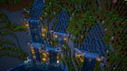 A Cozy Little Waterfall I Built