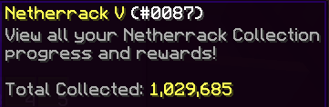 1733817571715.png