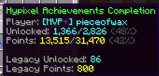 1730689457782.png