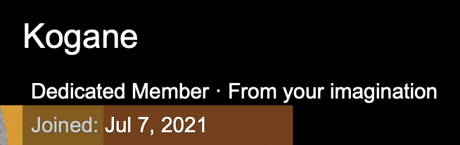 1657184708491.png