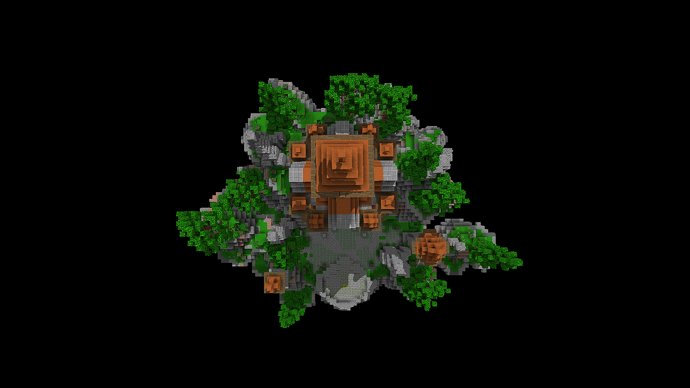 1625259077364.png