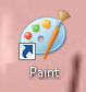 pnp4kp3.png