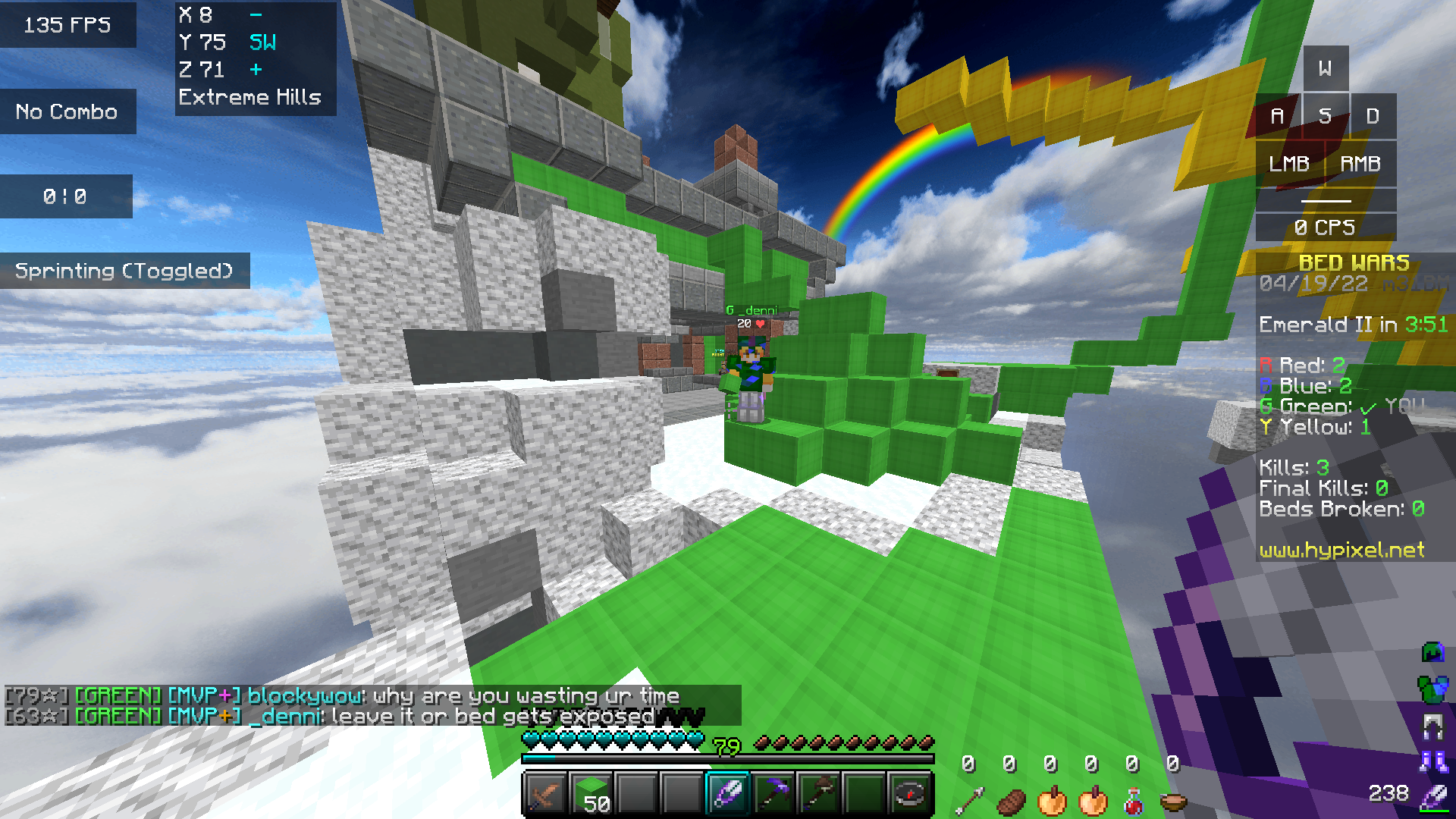 Screenshot (46).png