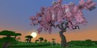 Update of the tree build (last one, I won't spam y'all lol)