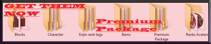 kK5Euy0.png