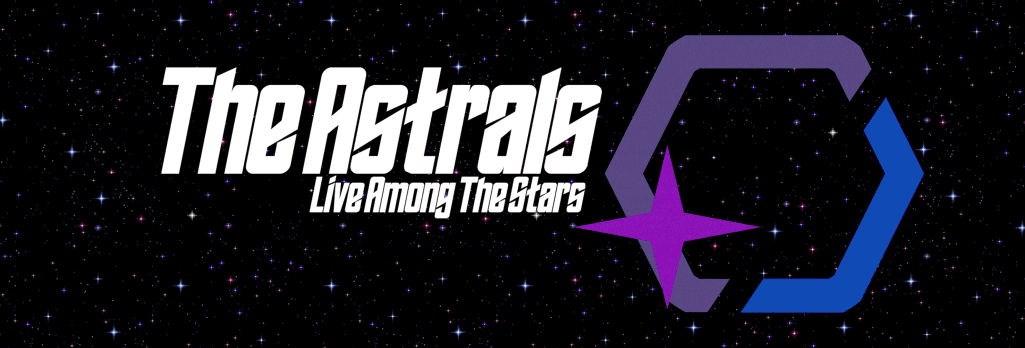 AstralsBanner.gif