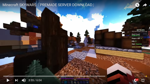 Screenshot-93.png