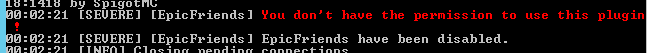 Screenshot-102.png