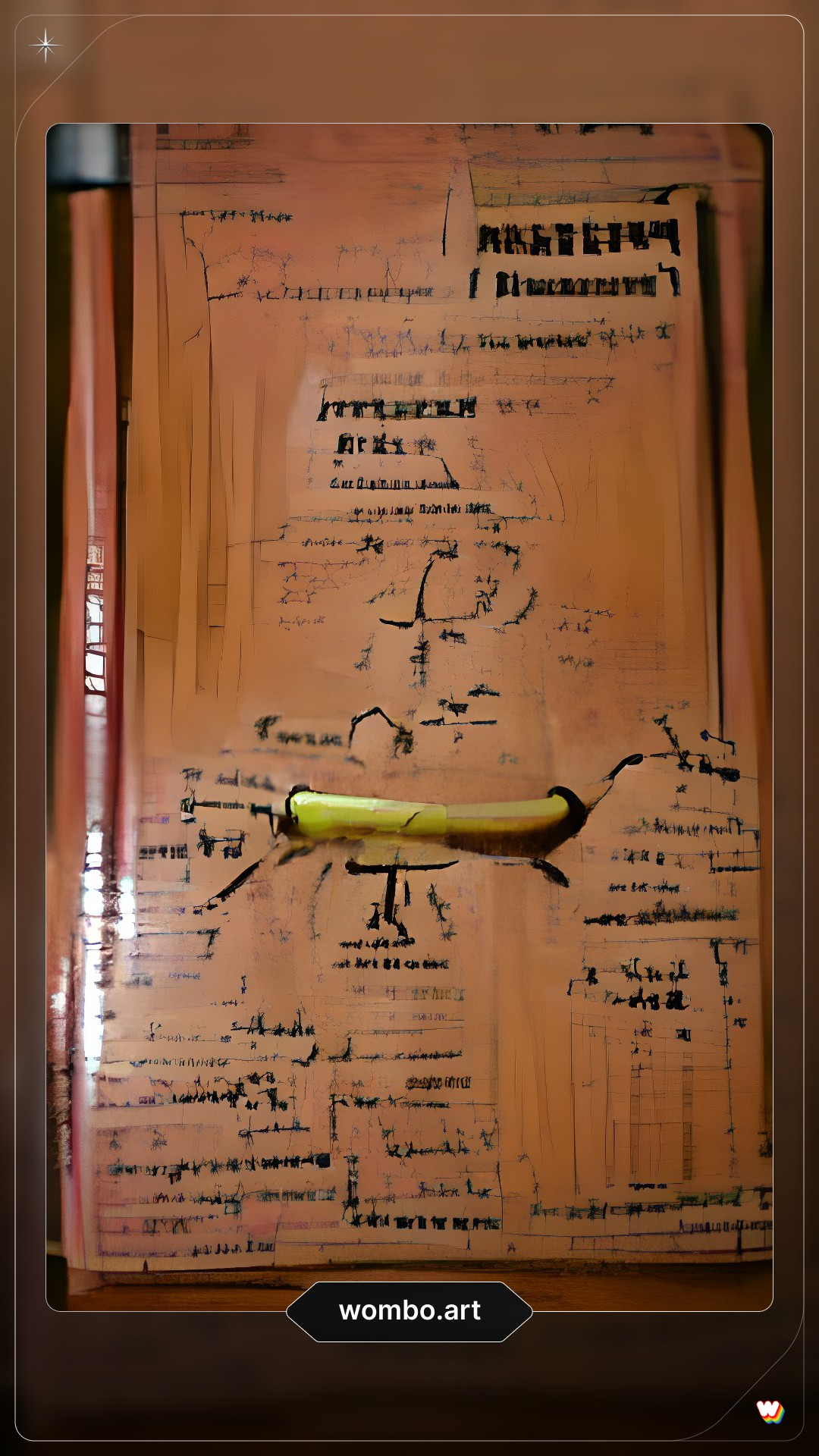 1640227981961.png