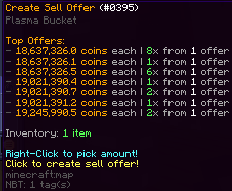 10%spread2.png