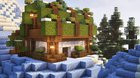 By far my favorite survival base i've made :D