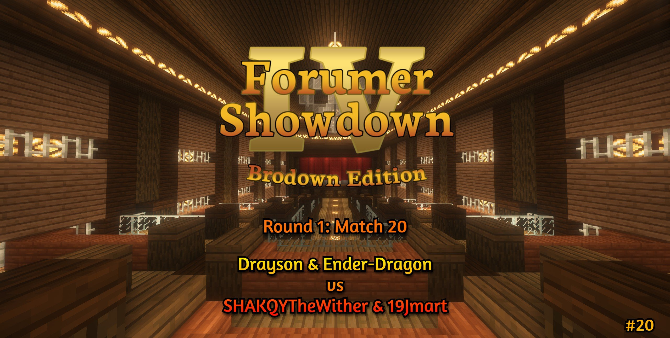showdown-2024-background.jpg