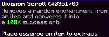 qqNiXB3.png