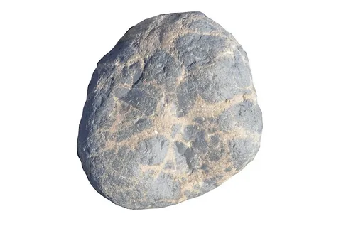 1648923071877.png