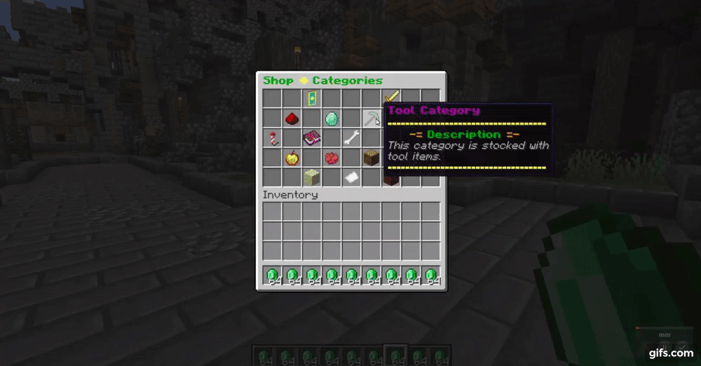 815G8g.gif