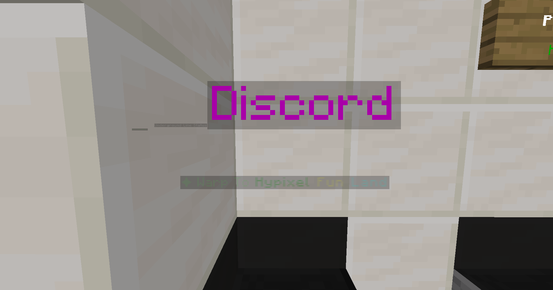 glitch hyp.png