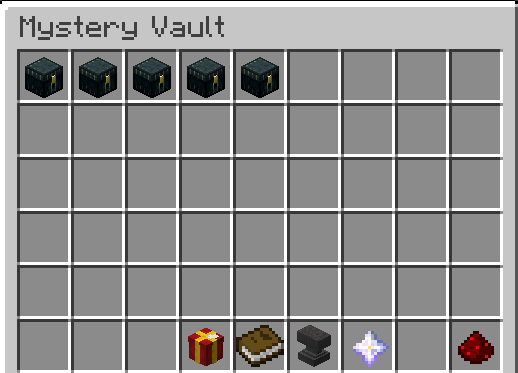 9JE8n04.png