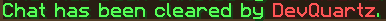 UsZnagC.png