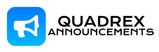 WTIfIzJ.png