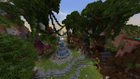 Ok since this, actually looks trash, roast my server hub, I'll accept anything, .