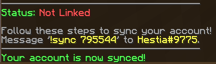 iL3l1k5.png